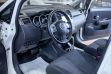 Nissan Tiida 0.0 АКПП, 2011, 141 352 км превью 5