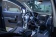 Nissan Tiida 0.0 АКПП, 2011, 141 352 км превью 7