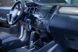 Nissan Tiida 0.0 АКПП, 2011, 141 352 км превью 10
