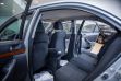Toyota Avensis 0.0 АКПП, 2008, 172 256 км превью 6