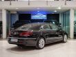 Volkswagen Passat CC 0.0 РКПП, 2013, 124 630 км превью 2