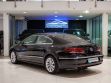 Volkswagen Passat CC 0.0 РКПП, 2013, 124 630 км превью 4