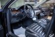 Volkswagen Passat CC 0.0 РКПП, 2013, 124 630 км превью 7