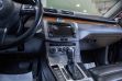 Volkswagen Passat CC 0.0 РКПП, 2013, 124 630 км превью 10