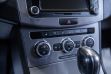 Volkswagen Passat CC 0.0 РКПП, 2013, 124 630 км превью 11