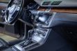 Volkswagen Passat CC 0.0 РКПП, 2013, 124 630 км превью 15