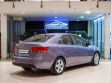Kia Cerato 0.0 АКПП, 2012, 133 569 км превью 2