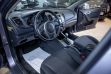 Kia Cerato 0.0 АКПП, 2012, 133 569 км превью 7