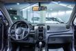 Kia Cerato 0.0 АКПП, 2012, 133 569 км превью 8