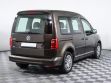 Volkswagen Caddy 1.4 РКПП, 2019, 48 000 км превью 2