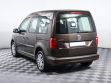 Volkswagen Caddy 1.4 РКПП, 2019, 48 000 км превью 4