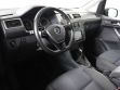 Volkswagen Caddy 1.4 РКПП, 2019, 48 000 км превью 5