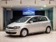 Volkswagen Golf Plus 0.0 РКПП, 2010, 129 557 км превью 1