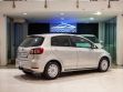 Volkswagen Golf Plus 0.0 РКПП, 2010, 129 557 км превью 2