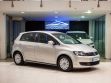 Volkswagen Golf Plus 0.0 РКПП, 2010, 129 557 км превью 3