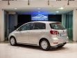 Volkswagen Golf Plus 0.0 РКПП, 2010, 129 557 км превью 4
