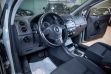 Volkswagen Golf Plus 0.0 РКПП, 2010, 129 557 км превью 5