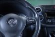 Volkswagen Golf Plus 0.0 РКПП, 2010, 129 557 км превью 12