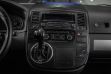 Volkswagen Multivan 0.0 РКПП, 2012, 152 691 км превью 9