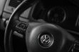 Volkswagen Multivan 0.0 РКПП, 2012, 152 691 км превью 11