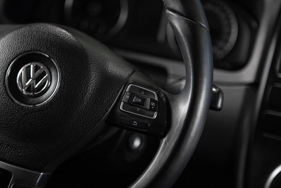 Volkswagen Multivan 0.0 РКПП, 2012, 152 691 км фото 12