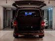 Volkswagen Multivan 0.0 РКПП, 2012, 152 691 км превью 18
