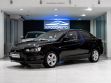 Mitsubishi Lancer 0.0 CVT, 2008, 144 684 км превью 1