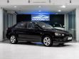 Mitsubishi Lancer 0.0 CVT, 2008, 144 684 км превью 3