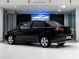 Mitsubishi Lancer 0.0 CVT, 2008, 144 684 км превью 4
