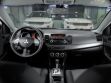 Mitsubishi Lancer 0.0 CVT, 2008, 144 684 км превью 5