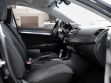 Mitsubishi Lancer 0.0 CVT, 2008, 144 684 км превью 12