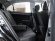 Mitsubishi Lancer 0.0 CVT, 2008, 144 684 км превью 13