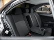 Mitsubishi Lancer 0.0 CVT, 2008, 144 684 км превью 14