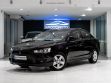 Mitsubishi Lancer 0.0 CVT, 2008, 144 684 км превью 16