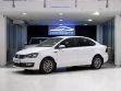 Volkswagen Polo 0.0 АКПП, 2018, 102 490 км превью 1
