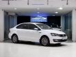 Volkswagen Polo 0.0 АКПП, 2018, 102 490 км превью 3