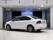 Volkswagen Polo 0.0 АКПП, 2018, 102 490 км превью 4