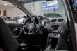 Volkswagen Polo 0.0 АКПП, 2018, 102 490 км превью 5