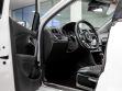 Volkswagen Polo 0.0 АКПП, 2018, 102 490 км превью 7