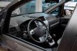 Opel Zafira 0.0 РКПП, 2012, 135 491 км превью 7