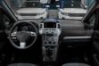 Opel Zafira 0.0 РКПП, 2012, 135 491 км превью 8