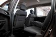 Opel Zafira 0.0 РКПП, 2012, 135 491 км превью 10
