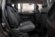 Opel Zafira 0.0 РКПП, 2012, 135 491 км превью 14