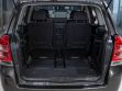 Opel Zafira 0.0 РКПП, 2012, 135 491 км превью 16