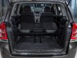 Opel Zafira 0.0 РКПП, 2012, 135 491 км превью 17