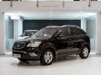 SsangYong Actyon 0.0 АКПП, 2011, 149 347 км превью 1