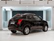 SsangYong Actyon 0.0 АКПП, 2011, 149 347 км превью 2