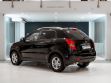 SsangYong Actyon 0.0 АКПП, 2011, 149 347 км превью 4