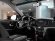 SsangYong Actyon 0.0 АКПП, 2011, 149 347 км превью 5