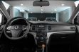 SsangYong Actyon 0.0 АКПП, 2011, 149 347 км превью 10